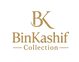 Bin Kashif Collection